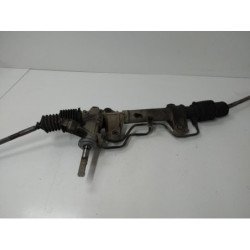 Cremaillere Assistee Renault Laguna 1 Phase 2